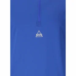 Discount · Timberline Herren Snowboarding|Bergsteigen