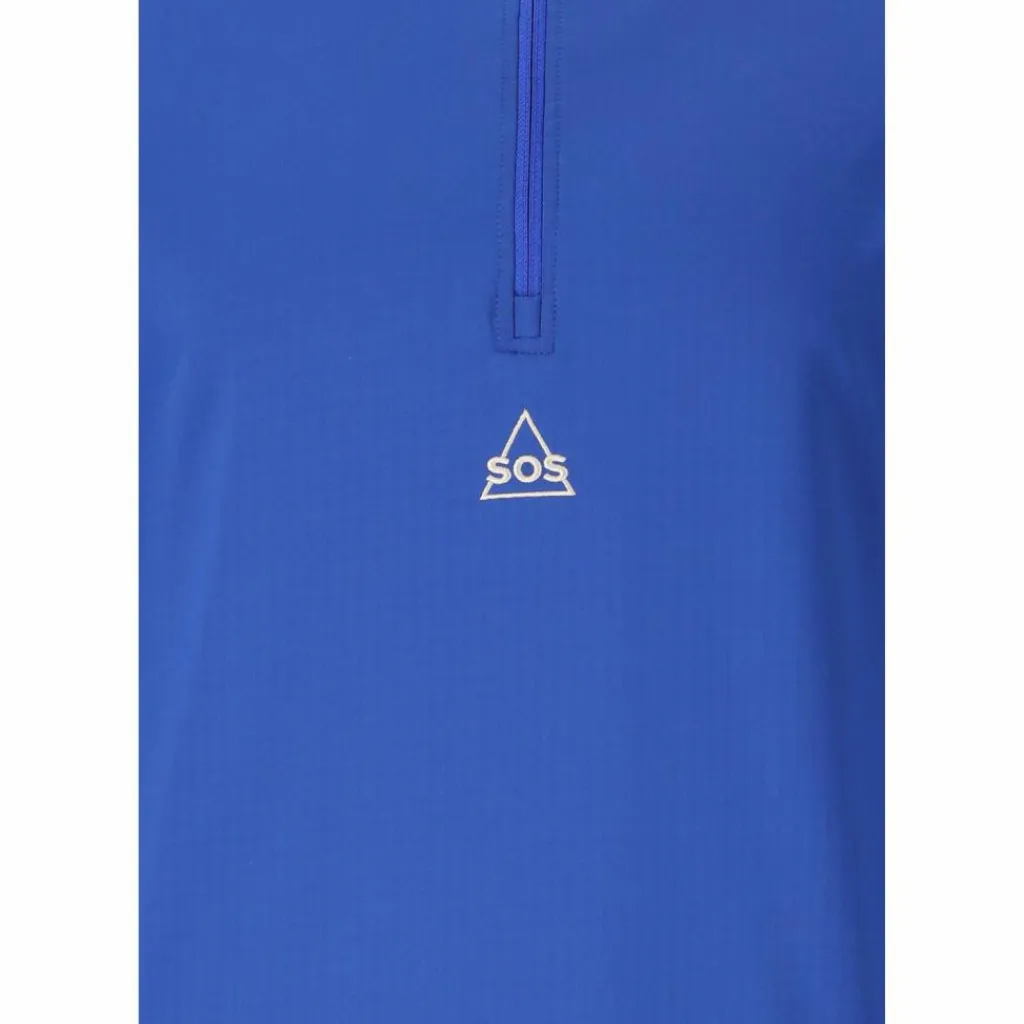 Discount · Timberline Herren Snowboarding|Bergsteigen