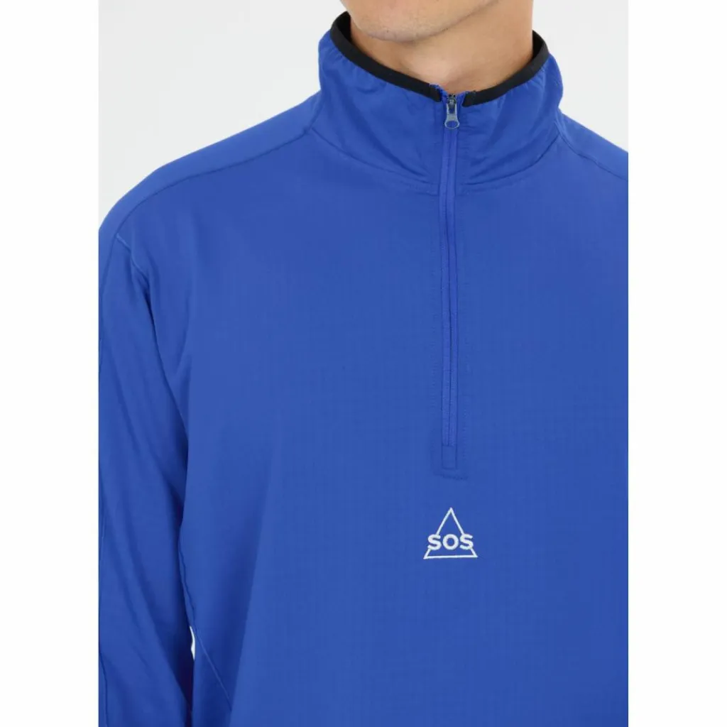 Discount · Timberline Herren Snowboarding|Bergsteigen