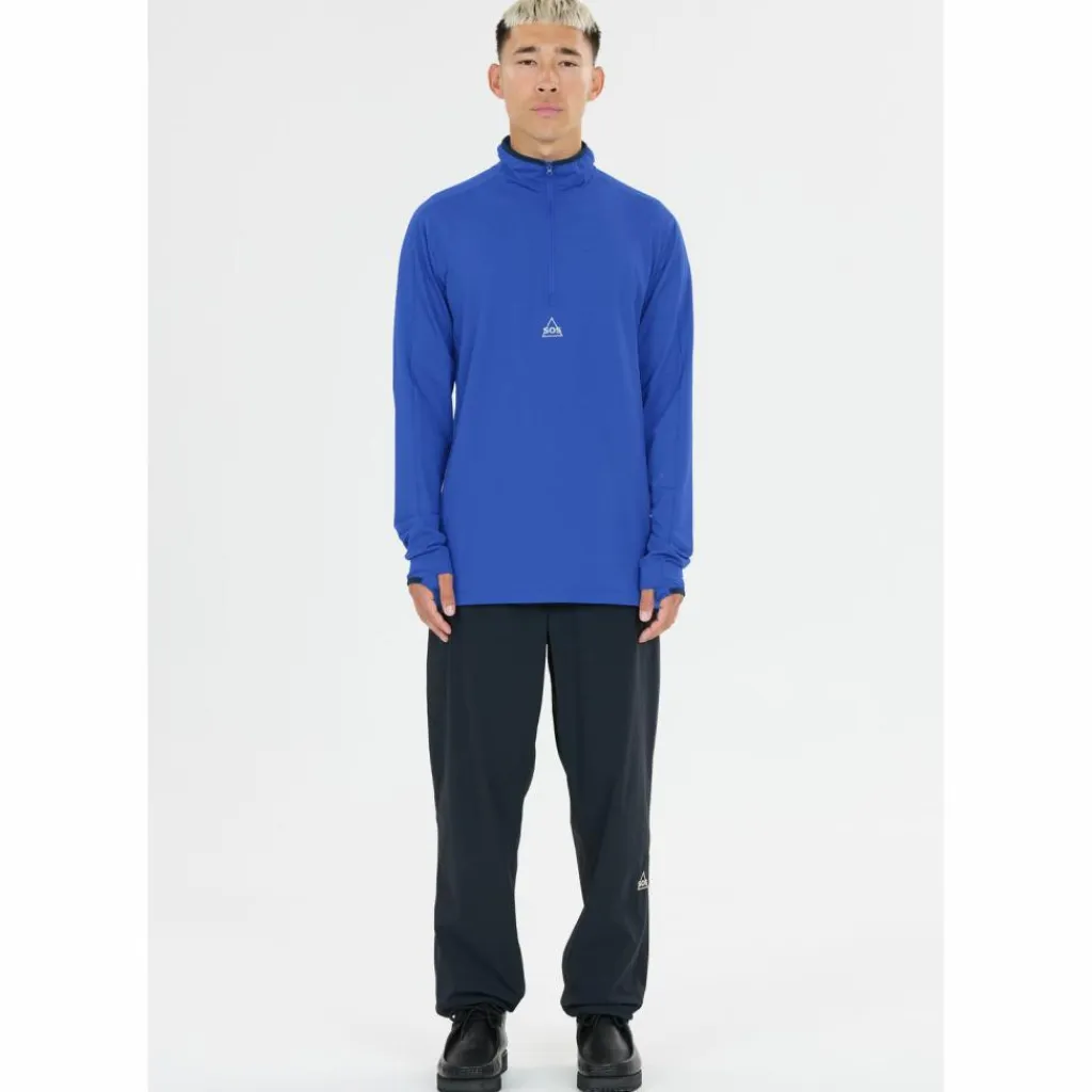Discount · Timberline Herren Snowboarding|Bergsteigen