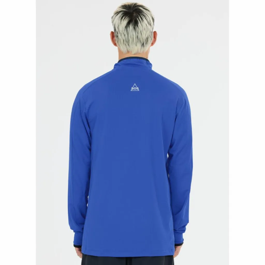 Discount · Timberline Herren Snowboarding|Bergsteigen