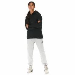 SOS Pullover & Sweats<· Vail 1001 Black