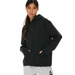 SOS Pullover & Sweats<· Vail 1001 Black