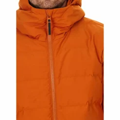SOS Winterjacken<· Vars 5066 Hawaiian Sunset