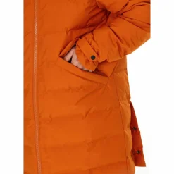 SOS Winterjacken<· Vars 5066 Hawaiian Sunset