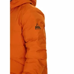 SOS Winterjacken<· Vars 5066 Hawaiian Sunset