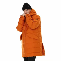 SOS Winterjacken<· Vars 5066 Hawaiian Sunset