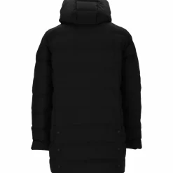 Discount · Vars Herren Winterjacken