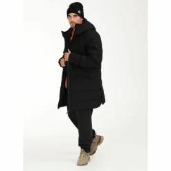 Discount · Vars Herren Winterjacken