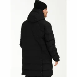 Discount · Vars Herren Winterjacken