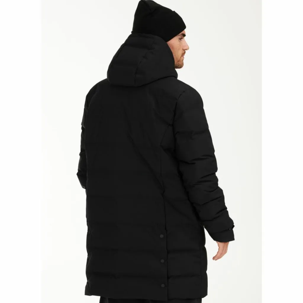 Discount · Vars Herren Winterjacken