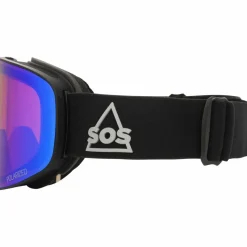 Best · WildChild Skibrillen