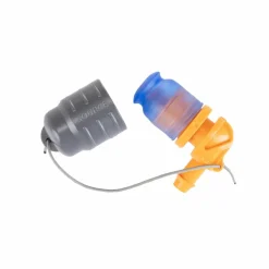 Discount · Helix valve Kit Damen Trinkzubehör|Trinkzubehör