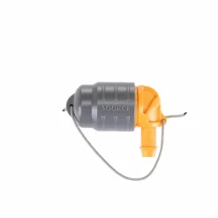 Discount · Helix valve Kit Damen Trinkzubehör|Trinkzubehör