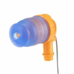 Discount · Helix valve Kit Damen Trinkzubehör|Trinkzubehör