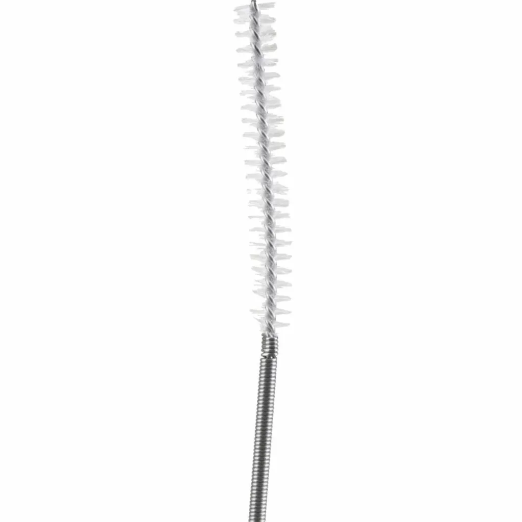 Hot · Tube Brush Clean Kit Damen Trinkzubehör|Trinkzubehör