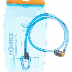 Discount · Widepac 1.5L Damen Trinkzubehör|Trinkzubehör