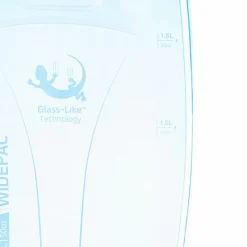 Discount · Widepac 1.5L Damen Trinkzubehör|Trinkzubehör