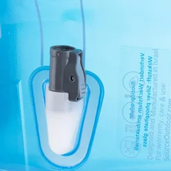 Source Trinkzubehör|Trinkzubehör<· Widepac 2L alpine blue