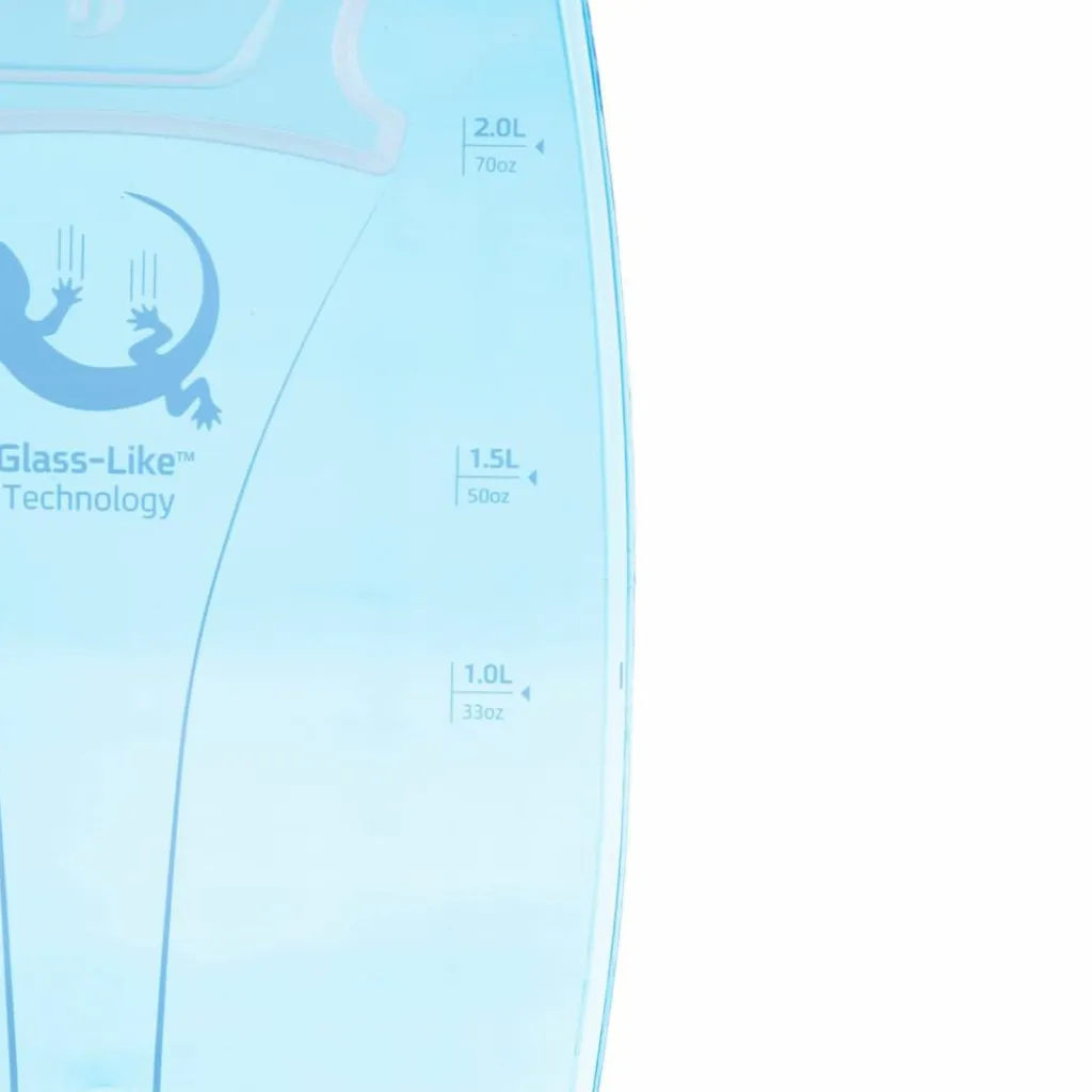 Source Trinkzubehör|Trinkzubehör<· Widepac 2L alpine blue