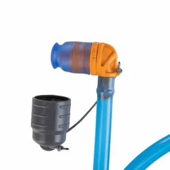 Source Trinkzubehör|Trinkzubehör<· Widepac 2L alpine blue