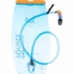 · Widepac 3L Damen Trinkzubehör|Trinkzubehör