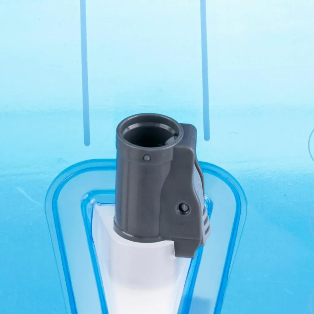 · Widepac 3L Damen Trinkzubehör|Trinkzubehör