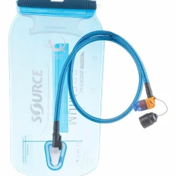 Outlet · Widepac Premium 2L Damen Trinkzubehör|Trinkzubehör