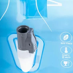 Outlet · Widepac Premium 2L Damen Trinkzubehör|Trinkzubehör
