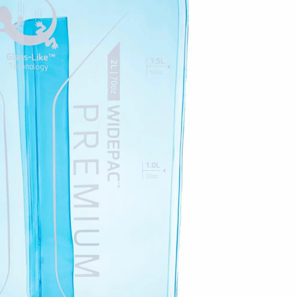 Outlet · Widepac Premium 2L Damen Trinkzubehör|Trinkzubehör