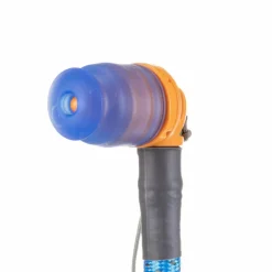 Outlet · Widepac Premium 2L Damen Trinkzubehör|Trinkzubehör