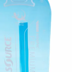 New · Widepac Premium 3L Damen Trinkzubehör|Trinkzubehör
