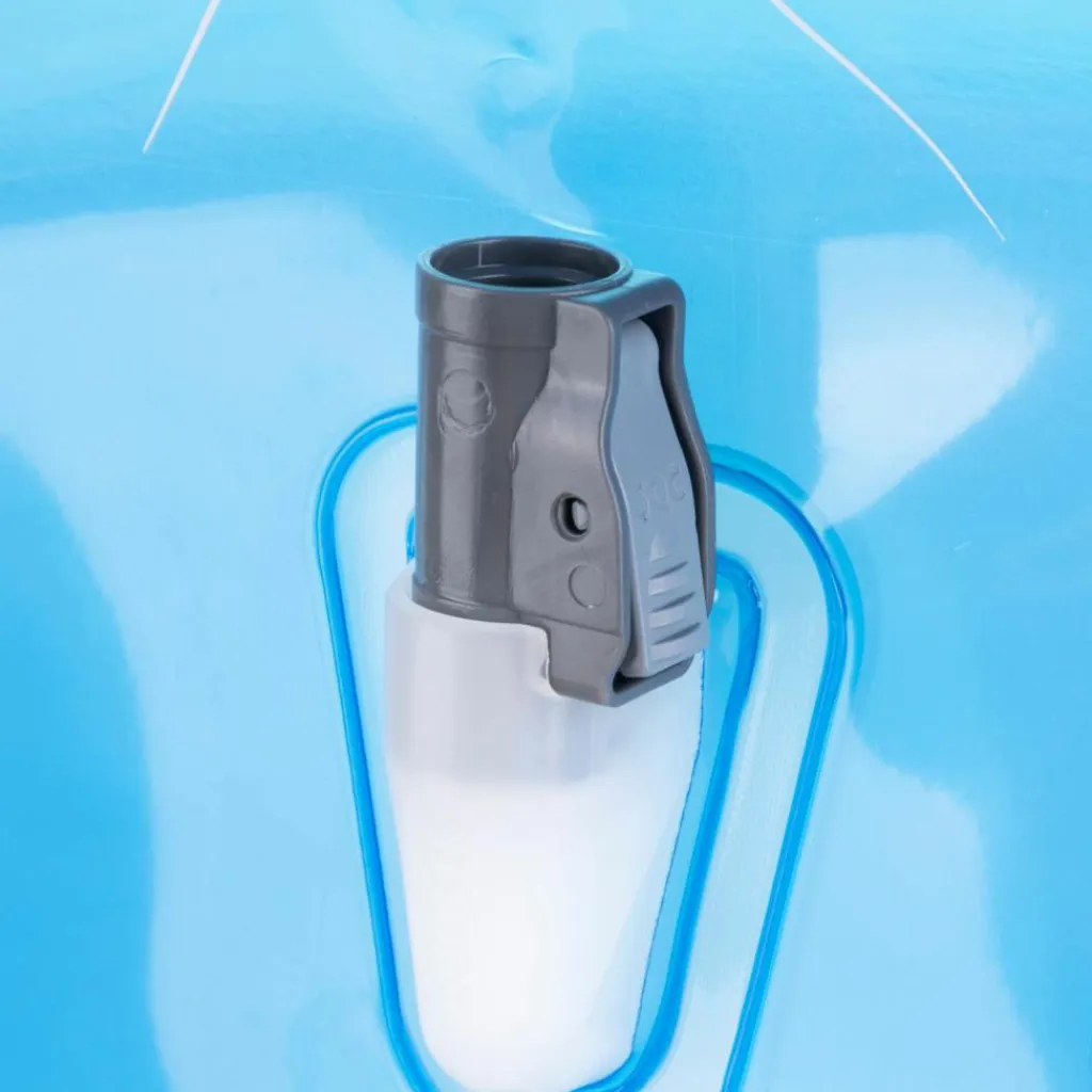 New · Widepac Premium 3L Damen Trinkzubehör|Trinkzubehör