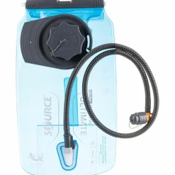 Online · Widepac Ultimate 2L Damen Trinkzubehör|Trinkzubehör