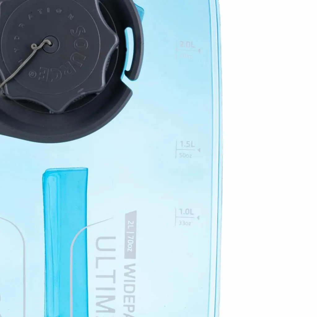 Online · Widepac Ultimate 2L Damen Trinkzubehör|Trinkzubehör