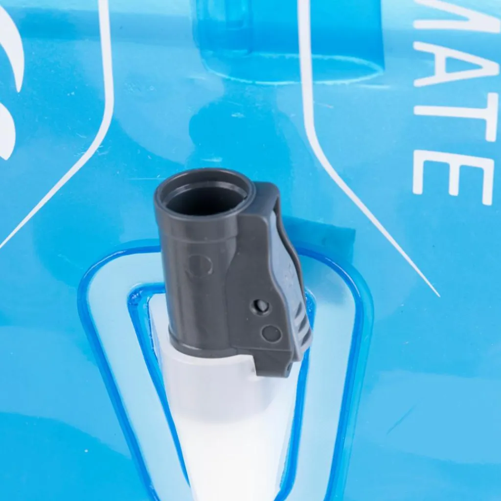 Online · Widepac Ultimate 2L Damen Trinkzubehör|Trinkzubehör