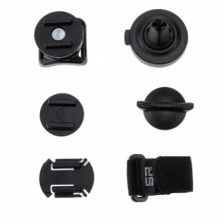 Discount · MULTI ACTIVITY BUNDLE S8/S9 Damen Fahrradteile|Fahrradteile