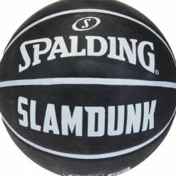 · Slam Dunk Herren Basketball|Basketball