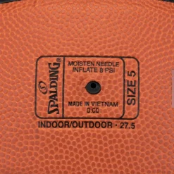 Sale · TF Silver Composite Herren Basketball|Basketball