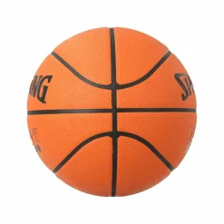 SPALDING Bälle<· Varsity TF 150 Indoorball orange