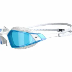 SPEEDO Tauchen<· Aquapulse Pro pool-white-blue
