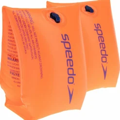 Clearance · Armbands Kinder Schwimmen|Tauchen