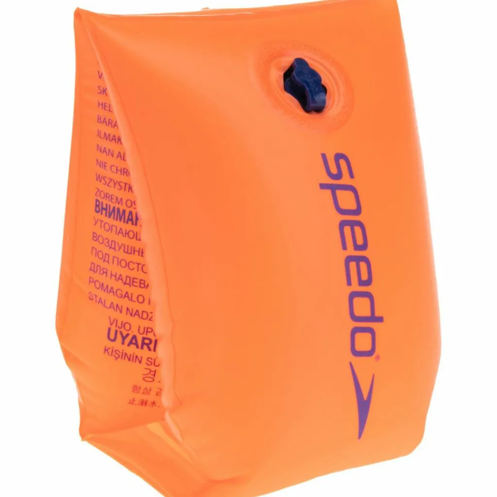 Clearance · Armbands Kinder Schwimmen|Tauchen