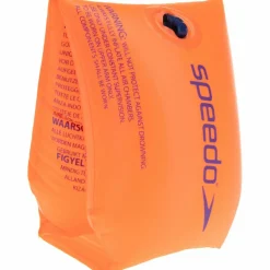 Clearance · Armbands Kinder Schwimmen|Tauchen