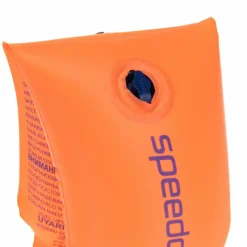 Clearance · Armbands Kinder Schwimmen|Tauchen