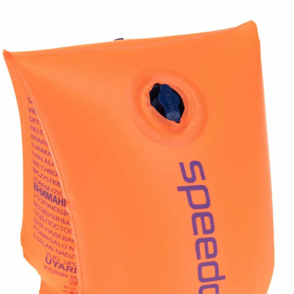 Clearance · Armbands Kinder Schwimmen|Tauchen