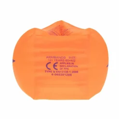 Clearance · Armbands Kinder Schwimmen|Tauchen