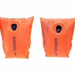 · Armbands JU Kinder Tauchen|Schwimmen
