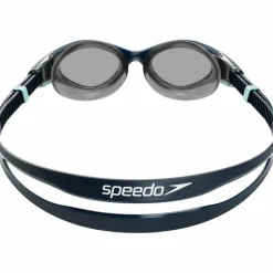 Best · Biofuse 2.0 Tauchen