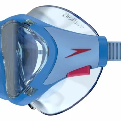 SPEEDO Schwimmen|Tauchen<· BIOFUSE 2.0 lagoon blue-celeste